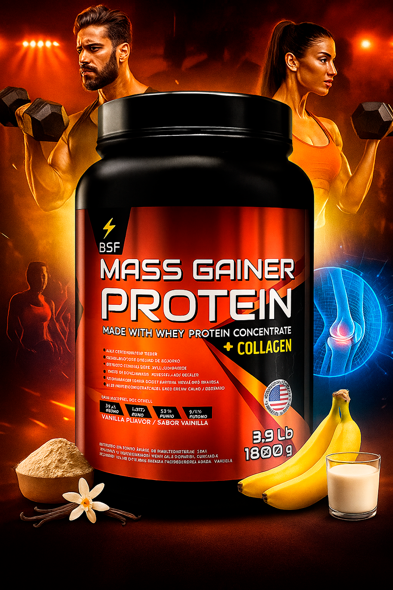 mass-gainer-vital