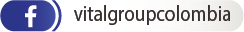 facebook-vitalgroup