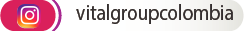 instagram-vitalgroup instagram-vitalgroup