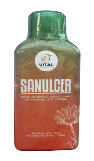 sanulcer-vitalgroup
