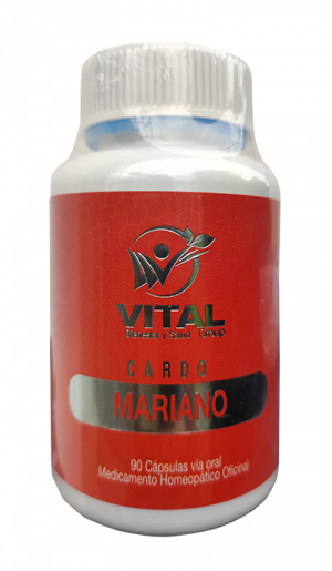 CardoMariano