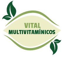 productos-multivitaminicos-pereira