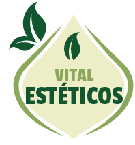 productos-esteticos-vitalgroup