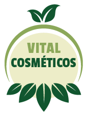 productos-cosmeticos-pereira