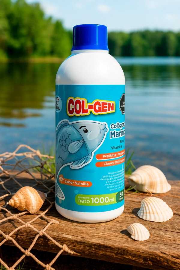 colgen