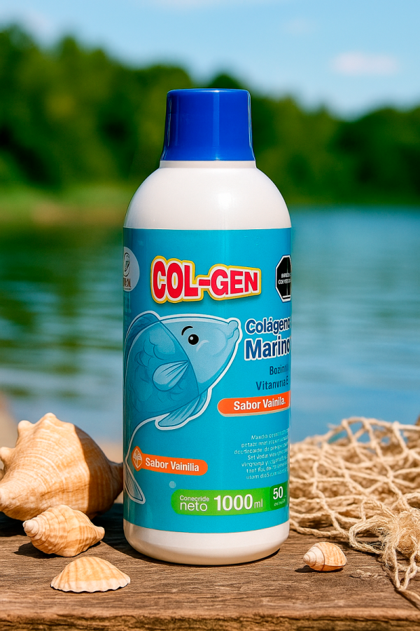 colgen