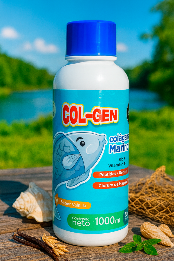 colgen