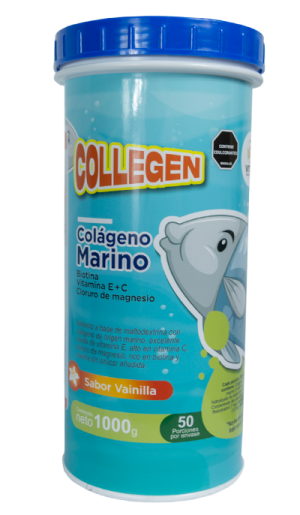 collegen