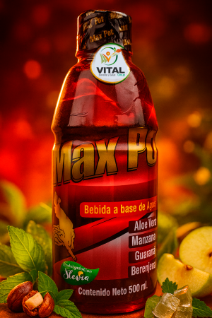 maxpop