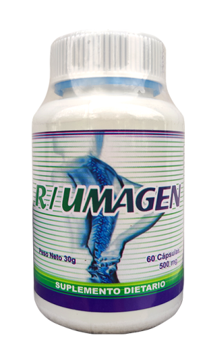 rhumagen