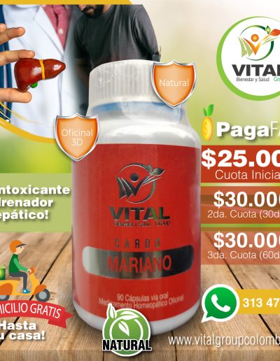 vitalgroup-mariano