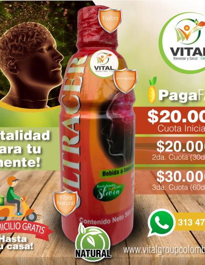vitalgroup-ultracer