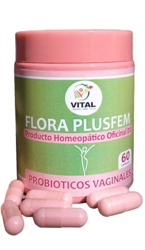 flora-plus-fem