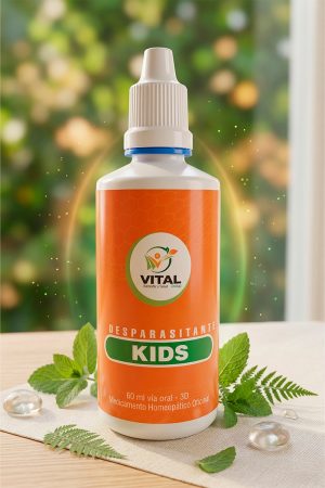 desparasitante-kids