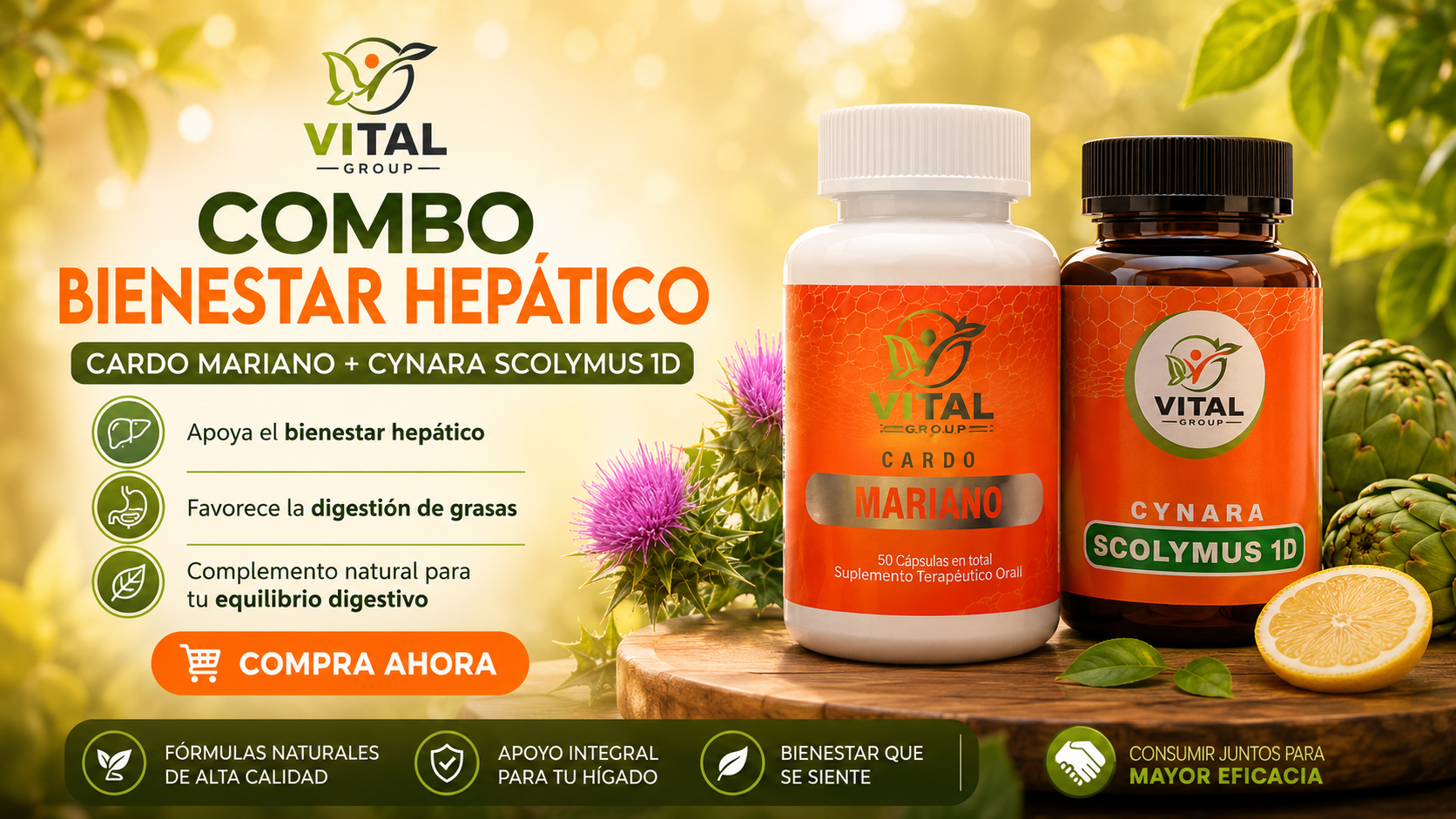 bienestar-hepatico