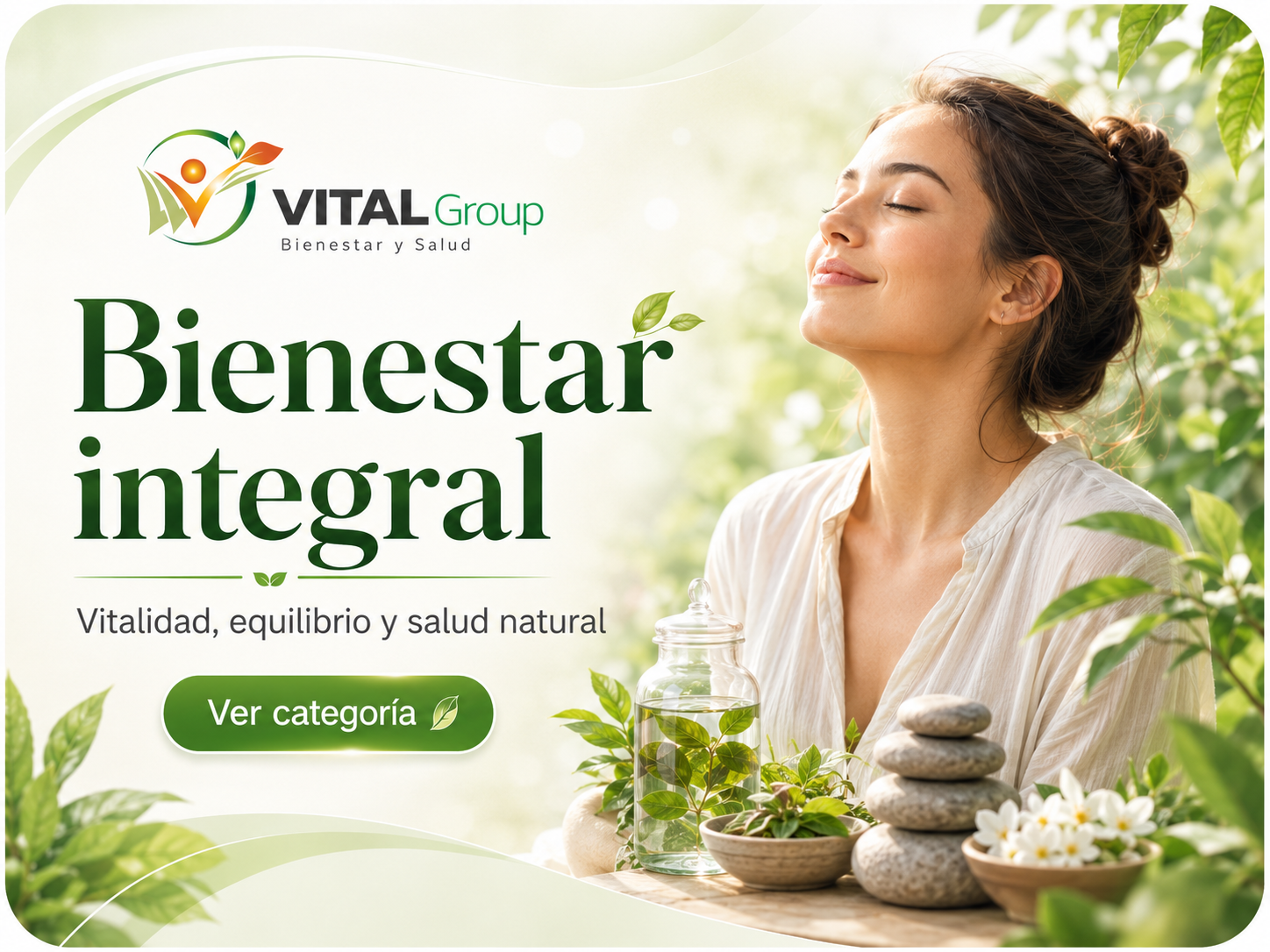 bienestar-integral bienestar-integral