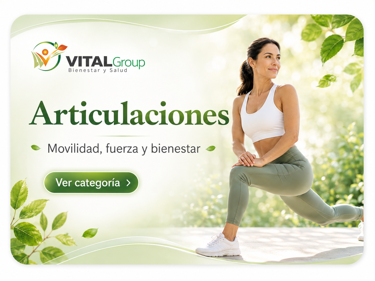 boton-articulaciones