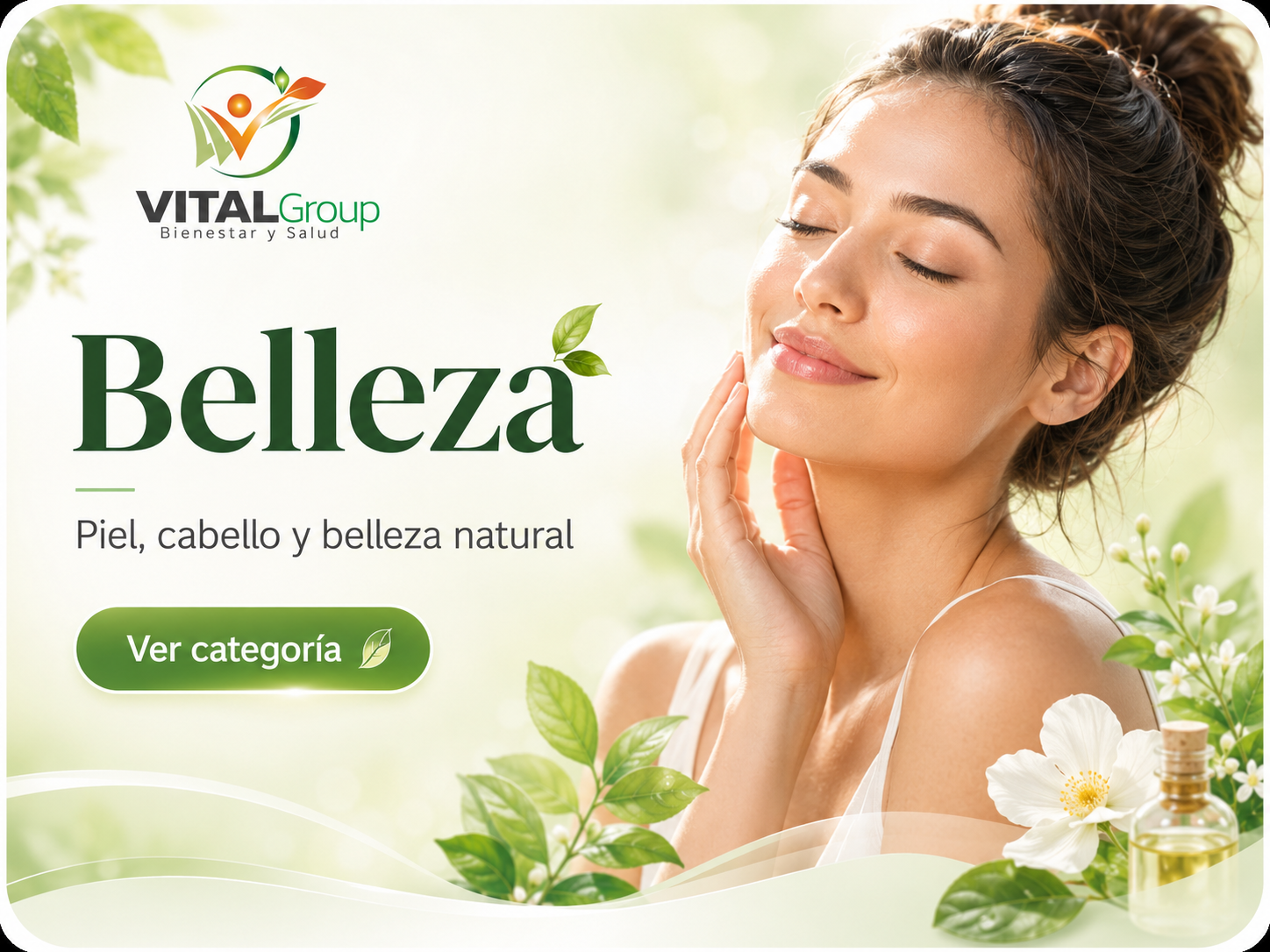 boton-belleza descanso