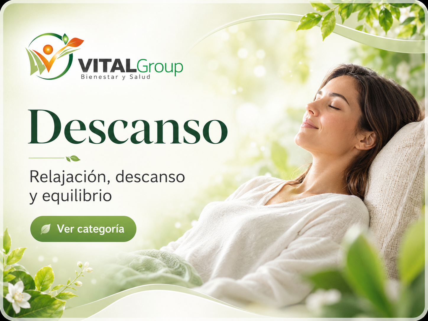 boton-descanso descanso