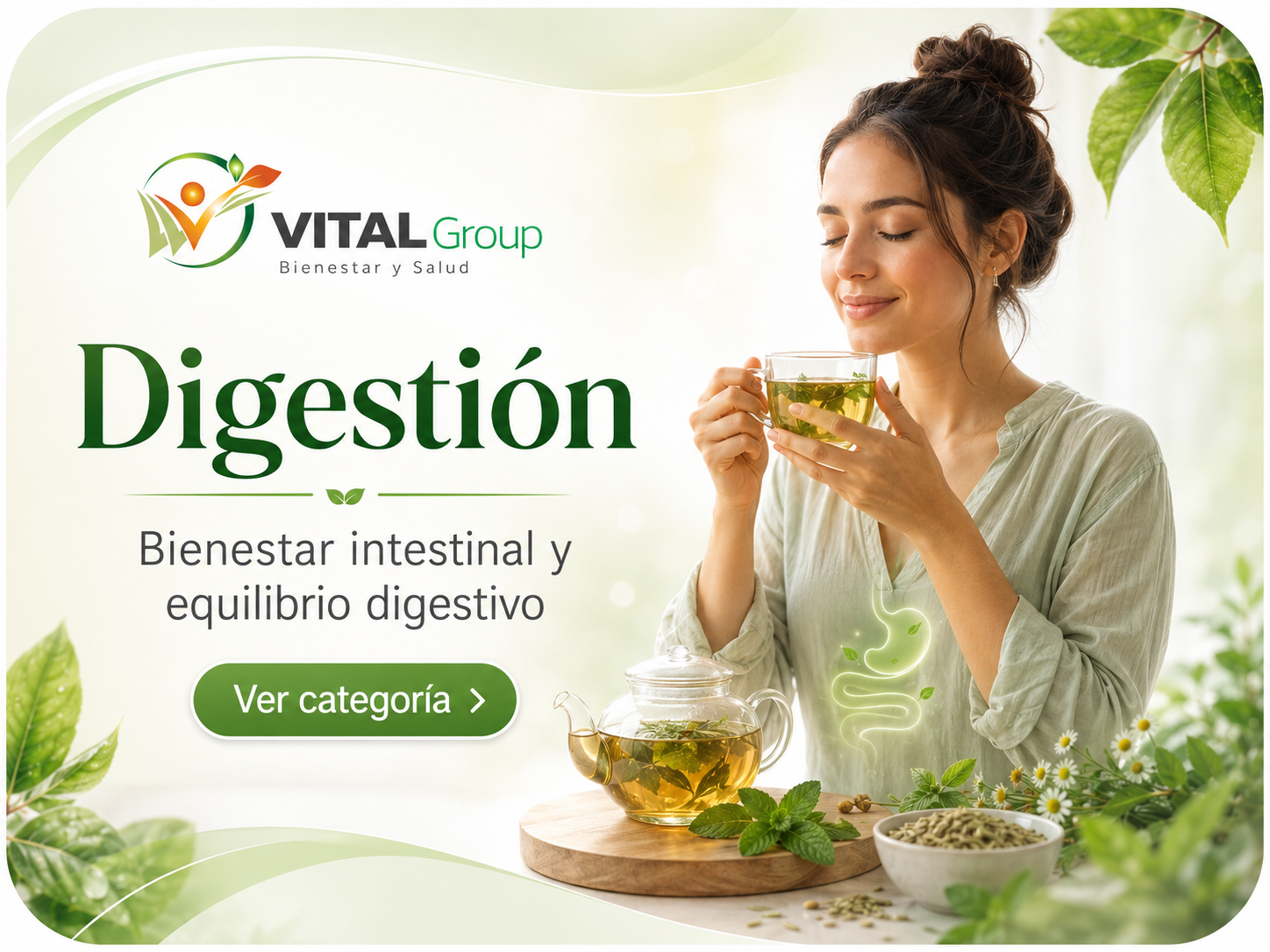 boton-digestion digestion