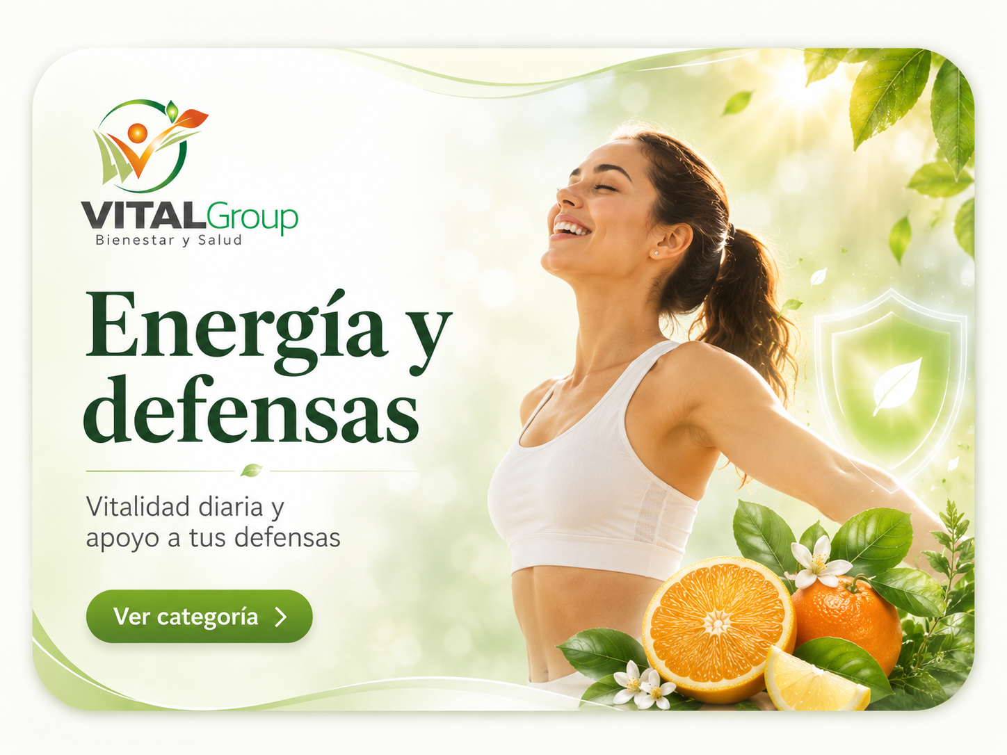boton-energiaydefensas energiaydefensas