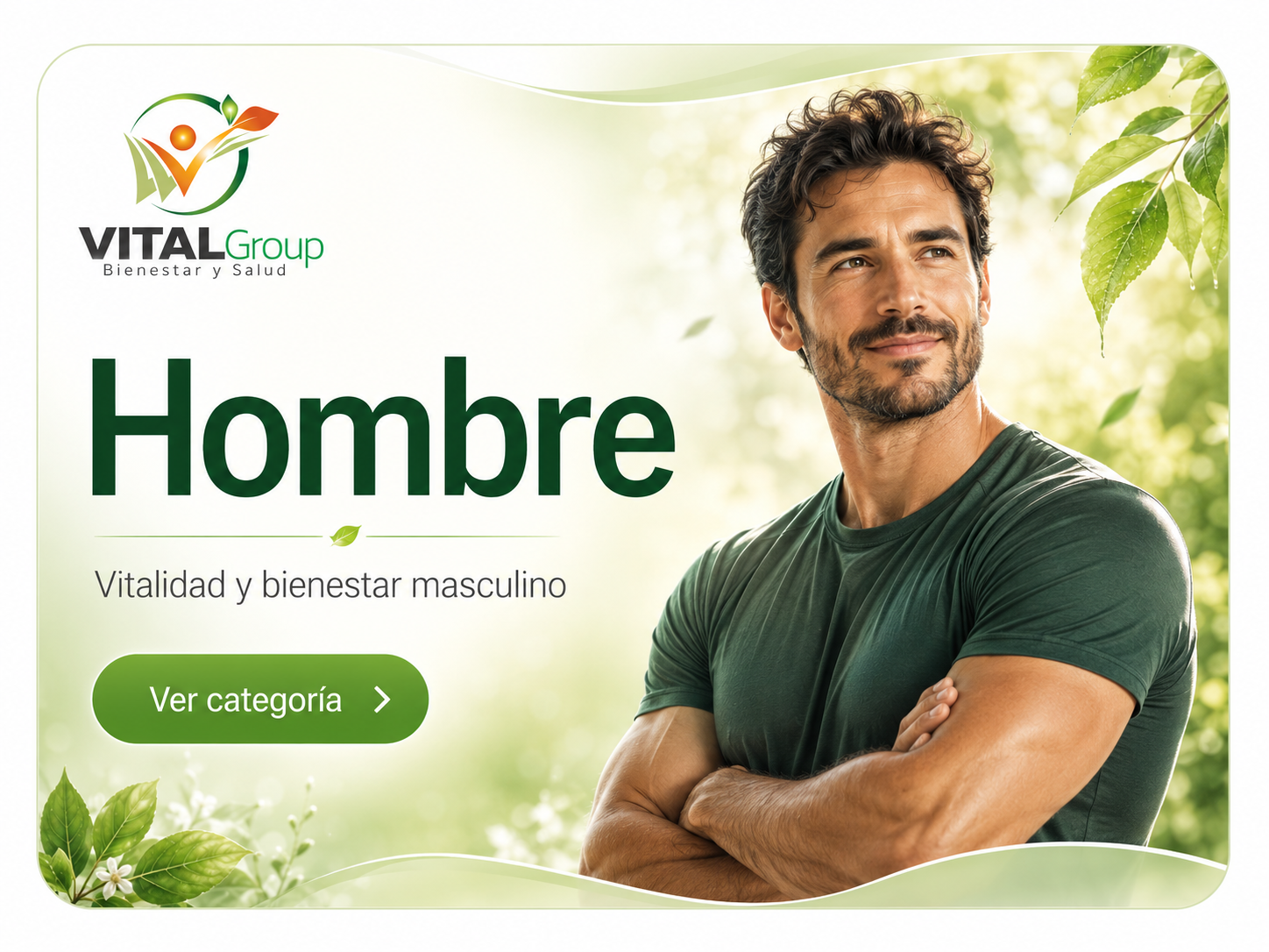 boton-hombre