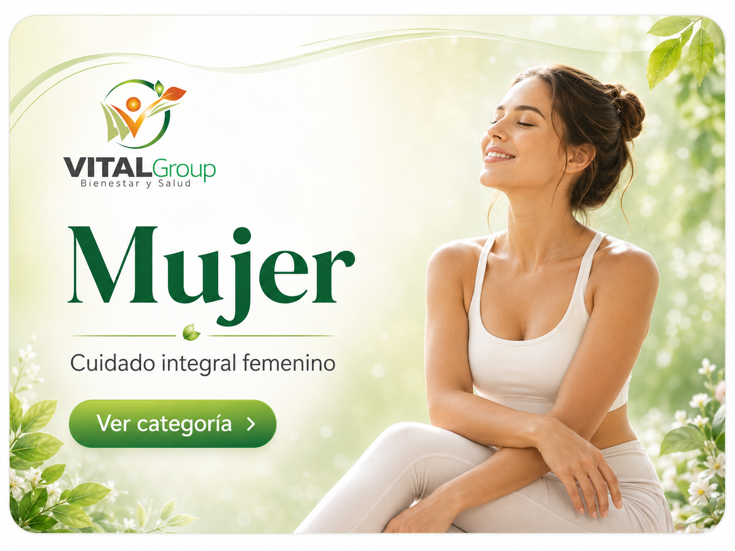 boton-mujer digestion