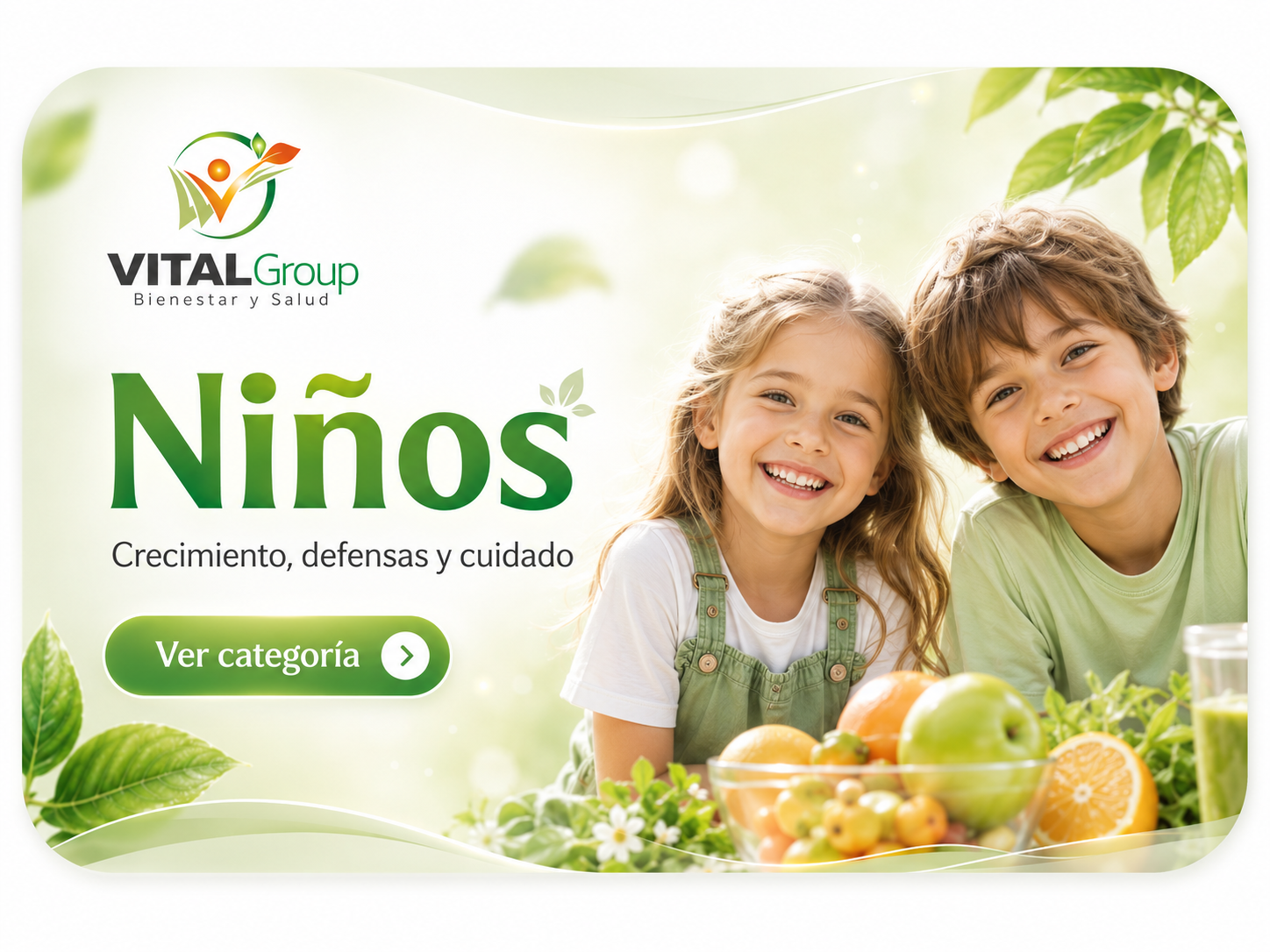 boton-ninos