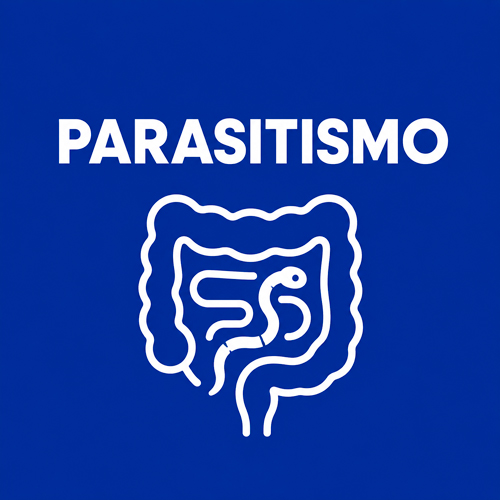 dispepsia