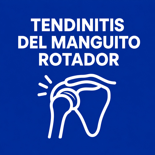 reflujo
