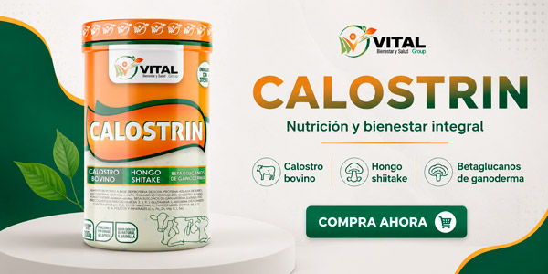 calostrin-vitalgroup calostrin