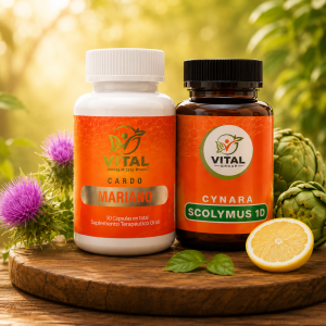 combo-hepatico-vitalgroup