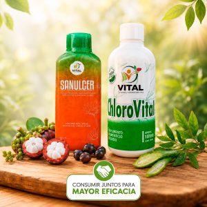 combo-reflujo
