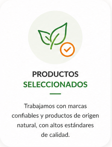 productos vitalgroup