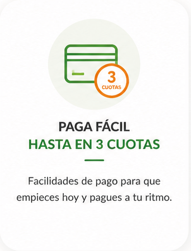 paga facil