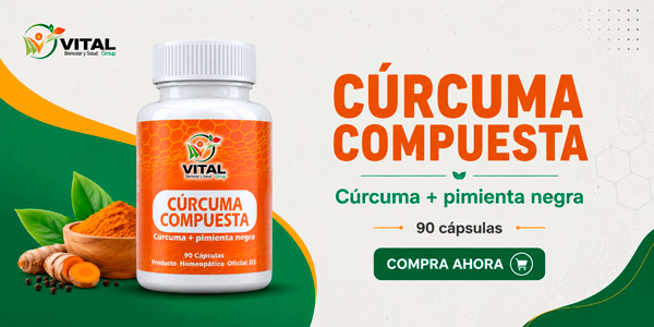 curcuma-vitalgroup curcuma
