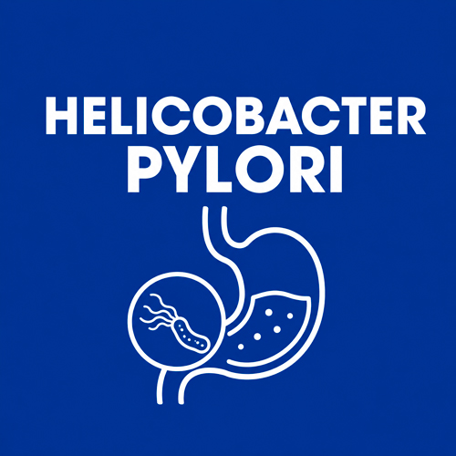 helicobacter