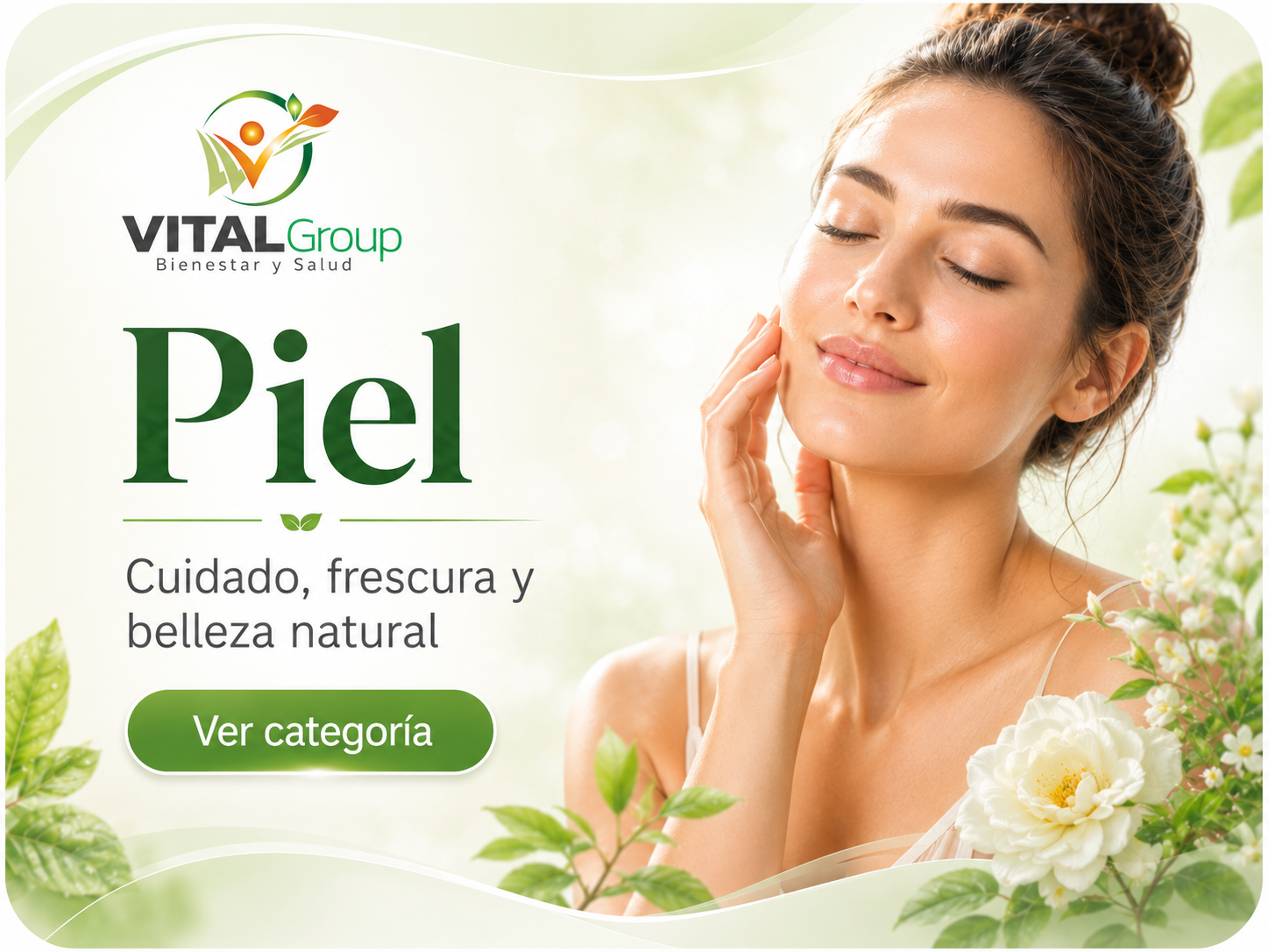 piel piel