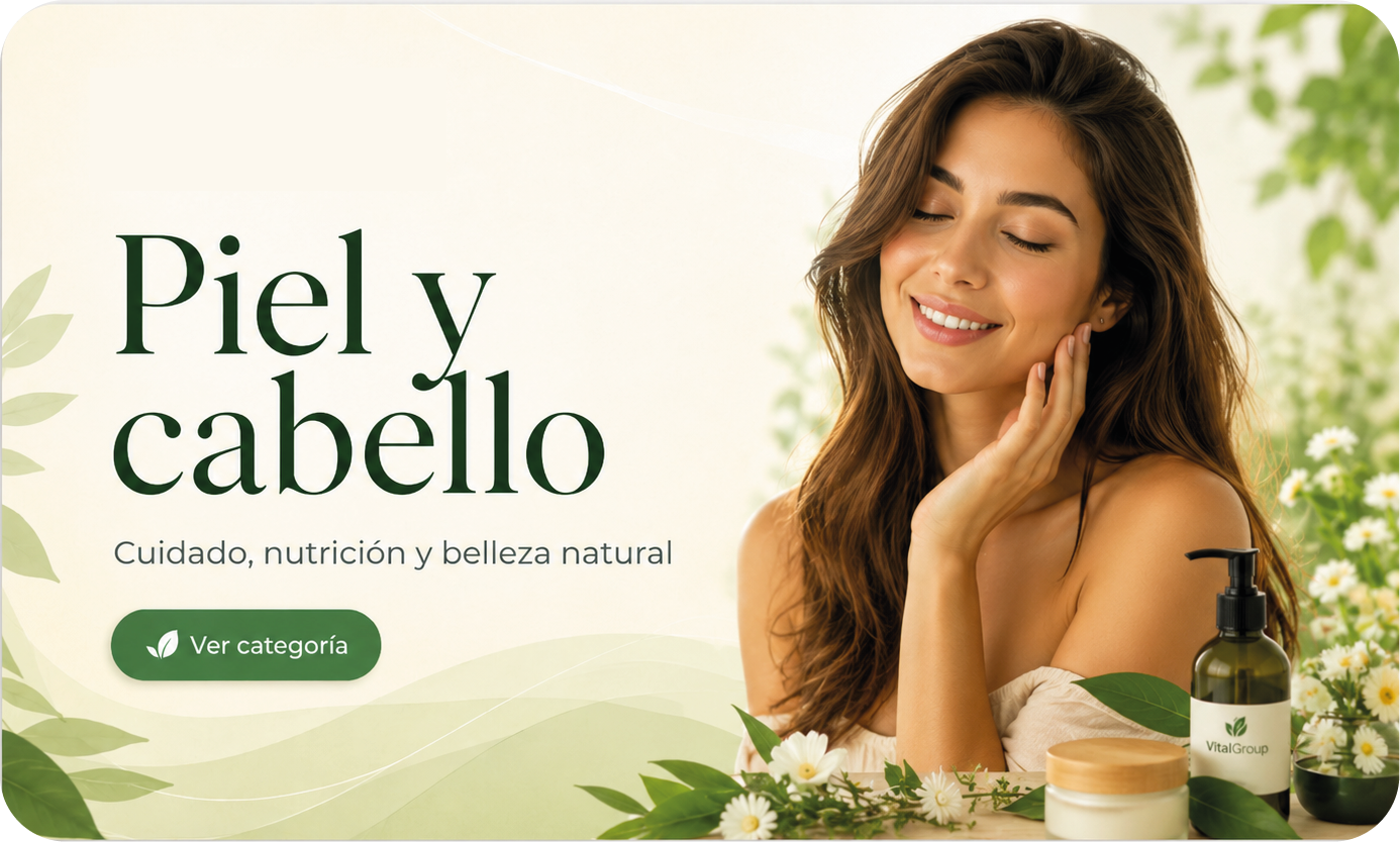 pielycabello pielycabello