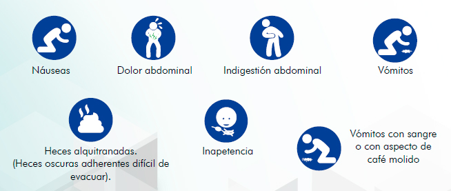 sintomas-gastritis