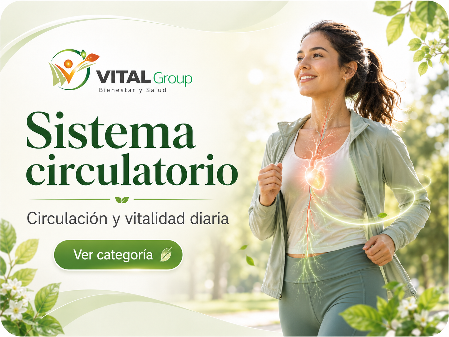 sistema-circulatorio sistema-circulatorio