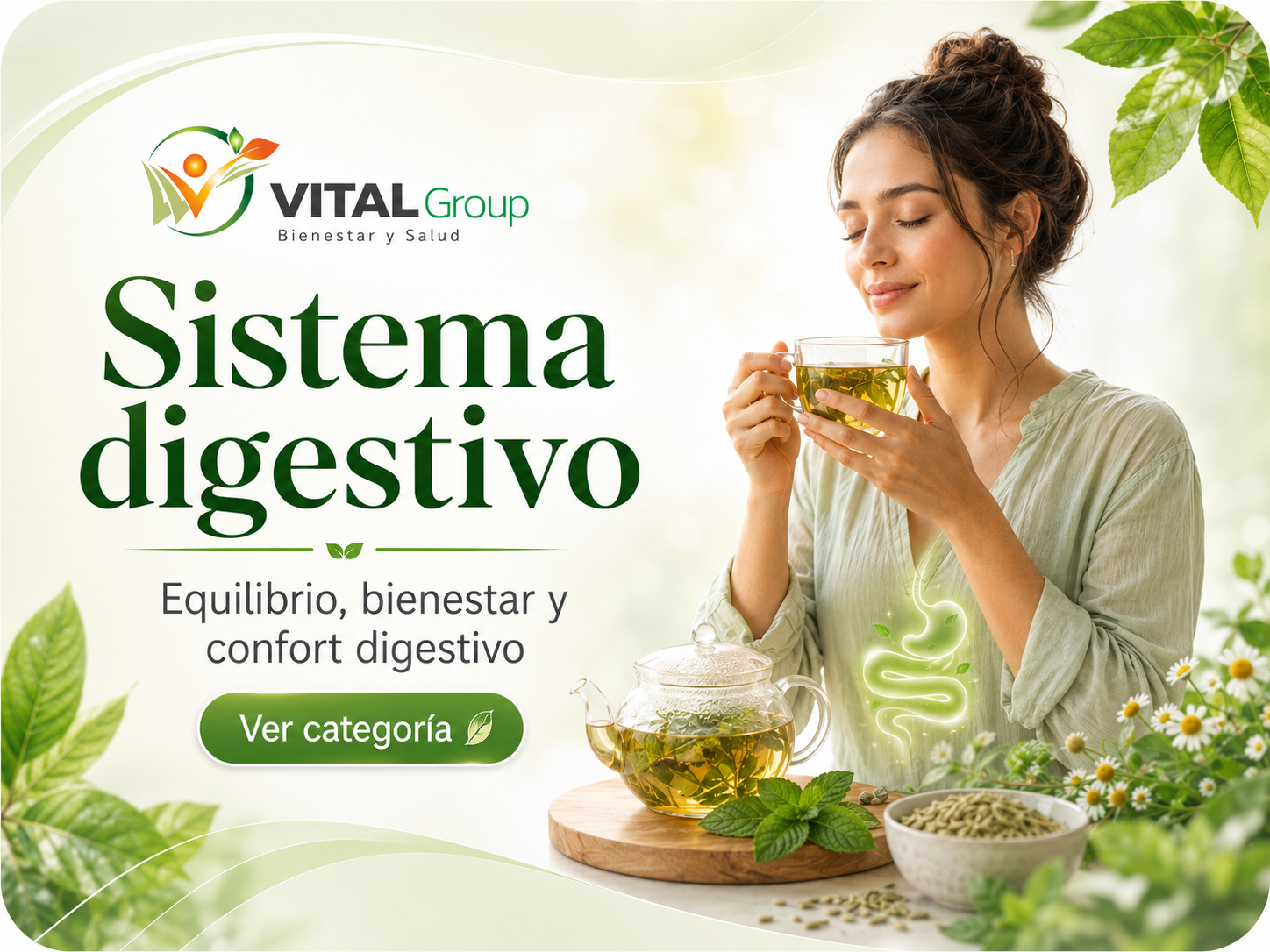 sistema-digestivo sistema-digestivo