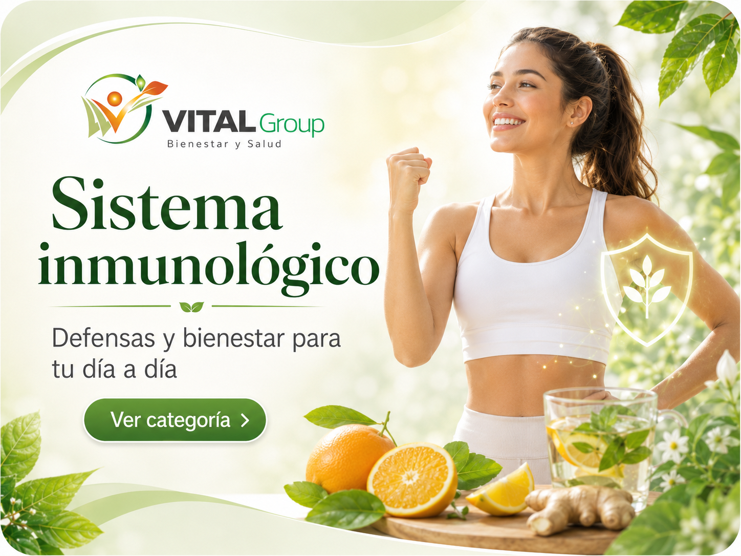 sistema-inmunologico sistema-inmunologico