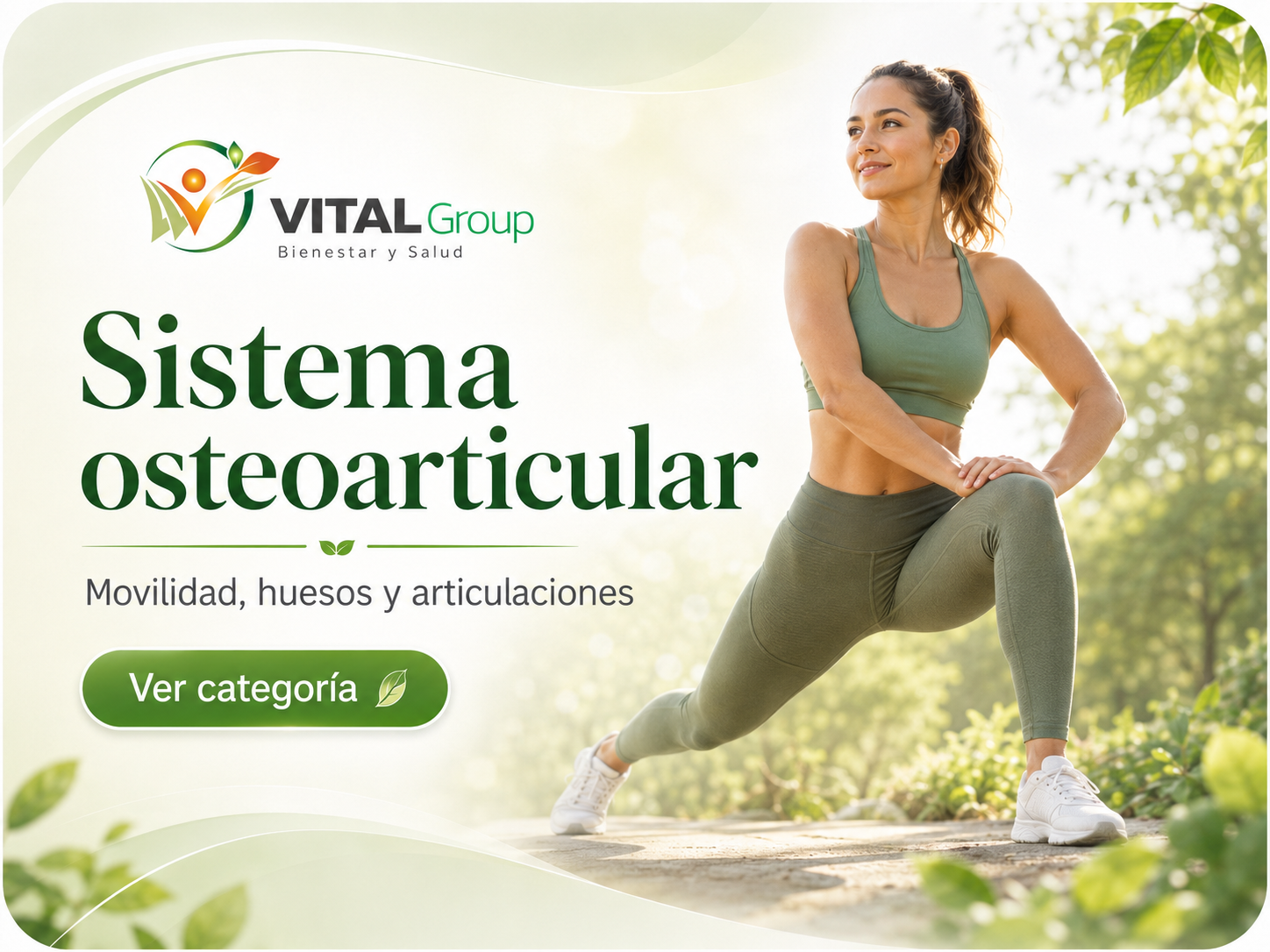 sistema-osteoarticular sistema-osteoarticular
