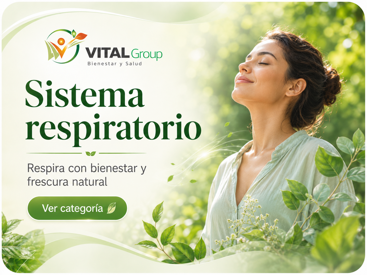 sistema-respiratorio sistema-respiratorio