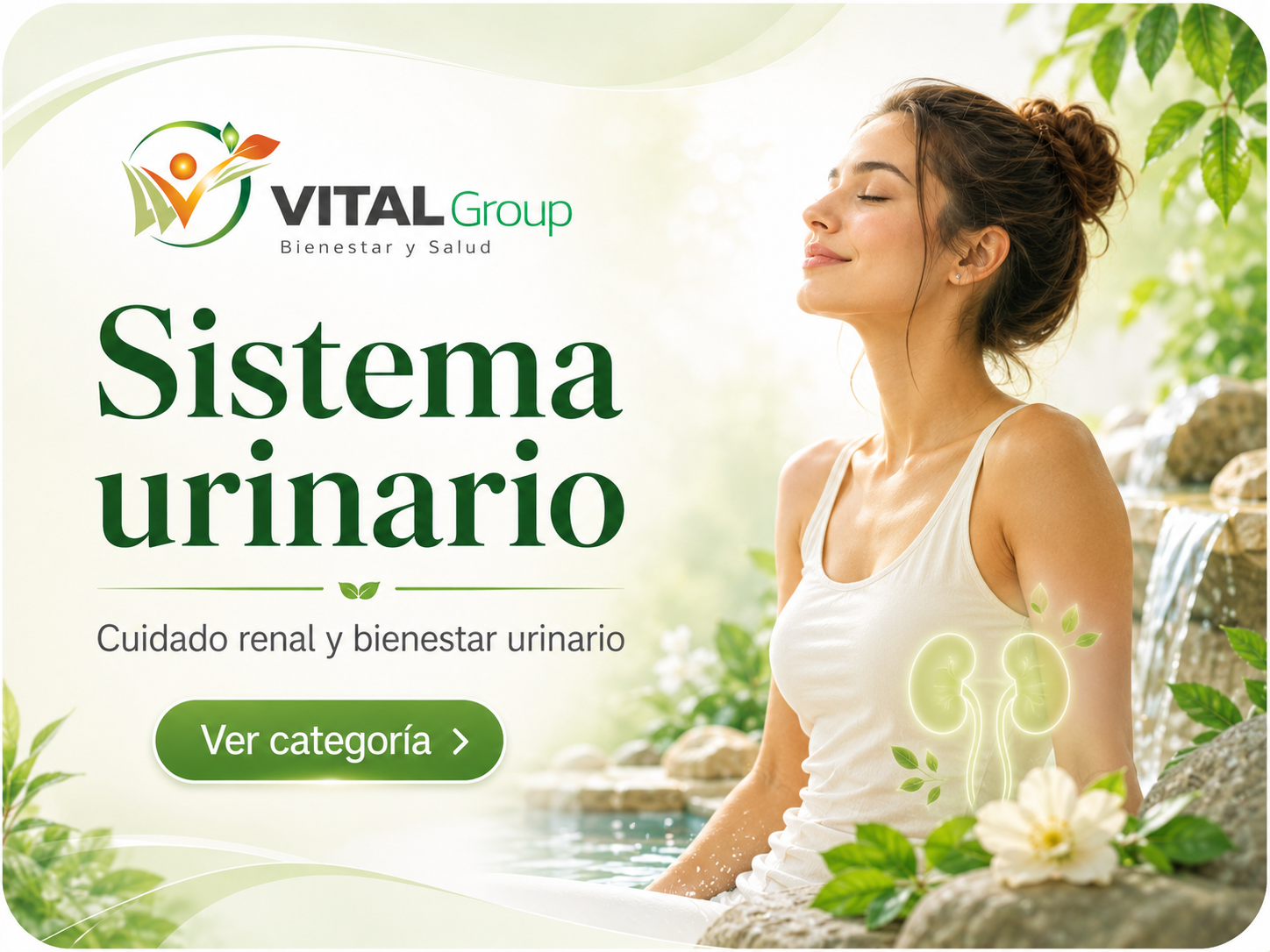 sistema-urinario sistema-urinario