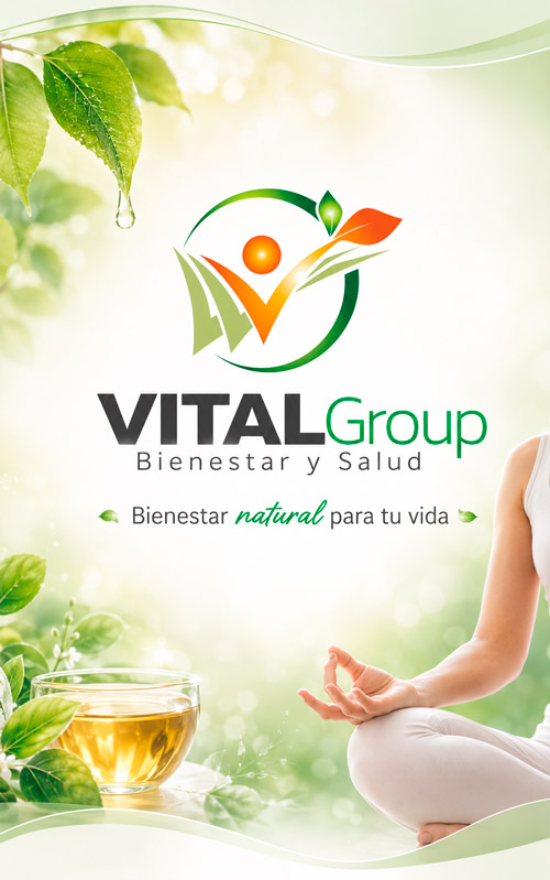 vitalgroup-movil