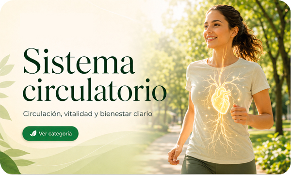 vitalgroup-sistema-circulatorio ema-circulatorio