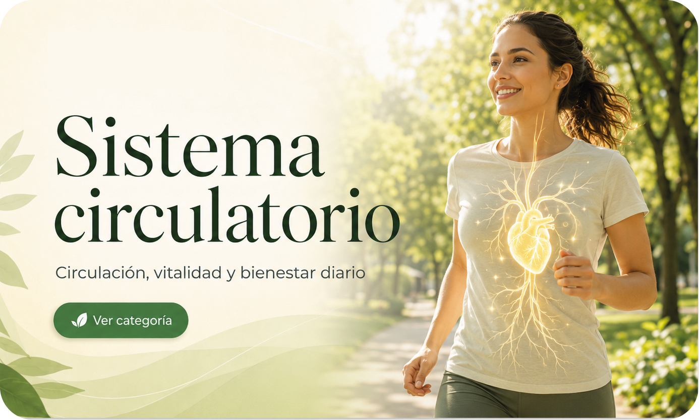 vitalgroup-sistema-circulatorio sistema-circulatorio