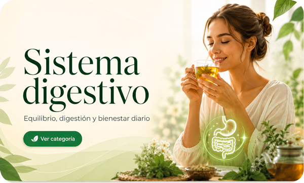 vitalgroup-sistema-digestivo sistema-digestivo